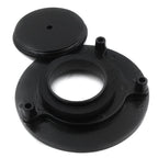 Keyless Gas Cap for Honda CB1000R (2011–2014) / CBR600RR (2003–2015)