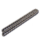 Cam Timing Chain for Kawasaki KFX400 (2003â2006)