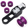 Bushing Kit for Suzuki Models