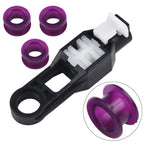 Bushing Kit for Suzuki Models