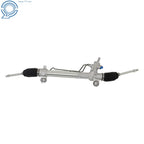 Power Steering Rack and Pinion Assembly for Toyota RAV4 (2004–2005)