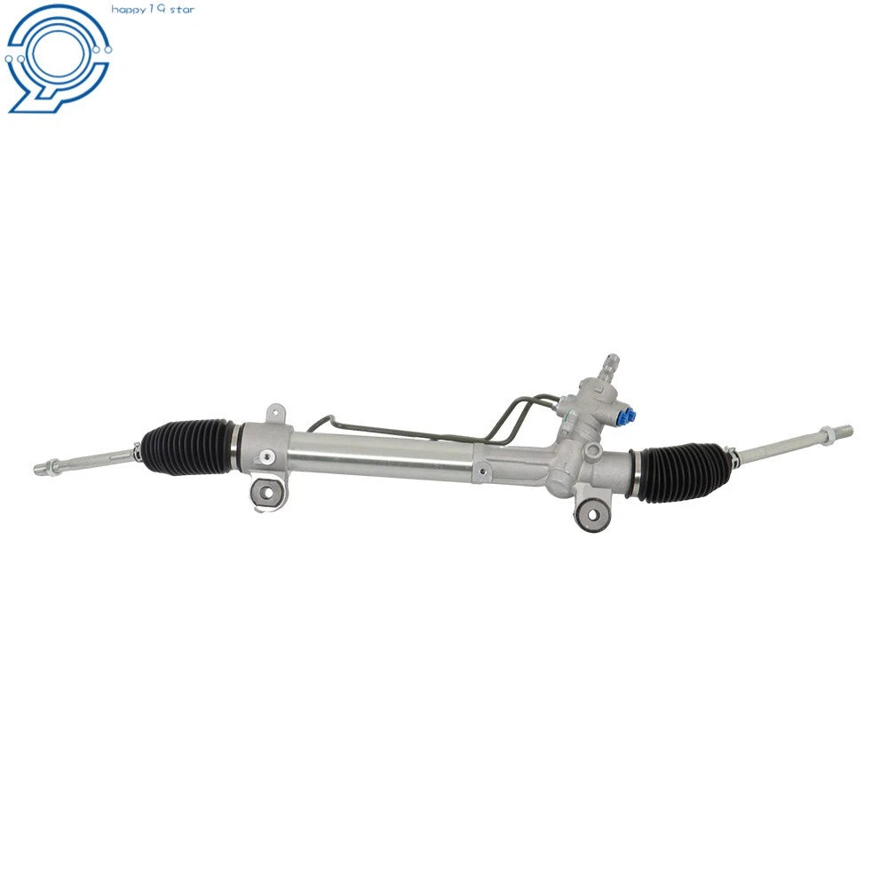 Power Steering Rack and Pinion Assembly for Toyota RAV4 (2004–2005)