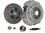 Clutch Kit for P30 1996-1998 4.3L V6 Gas OHV