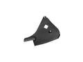 Undercar Shield for Mazda 6 (2003–2008) PR656FB