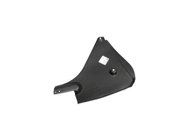 Undercar Shield for Mazda 6 (2003–2008) PR656FB