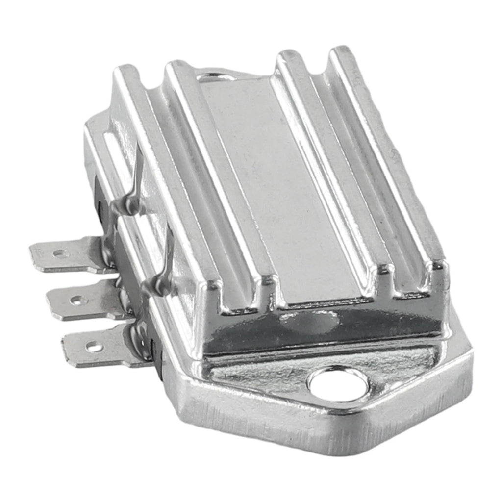 Rectifier Voltage Regulator for 4140309-S 4140310-S