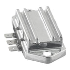 Rectifier Voltage Regulator for 4140309-S 4140310-S