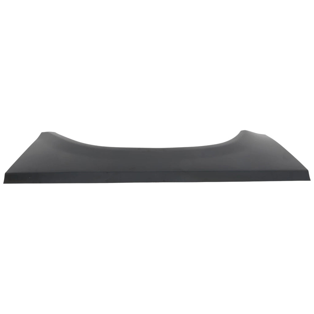 Wheel Arch Repair Panel for F150 F250 F350 (Driver Left Side)