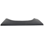 Wheel Arch Repair Panel for F150 F250 F350 (Driver Left Side)