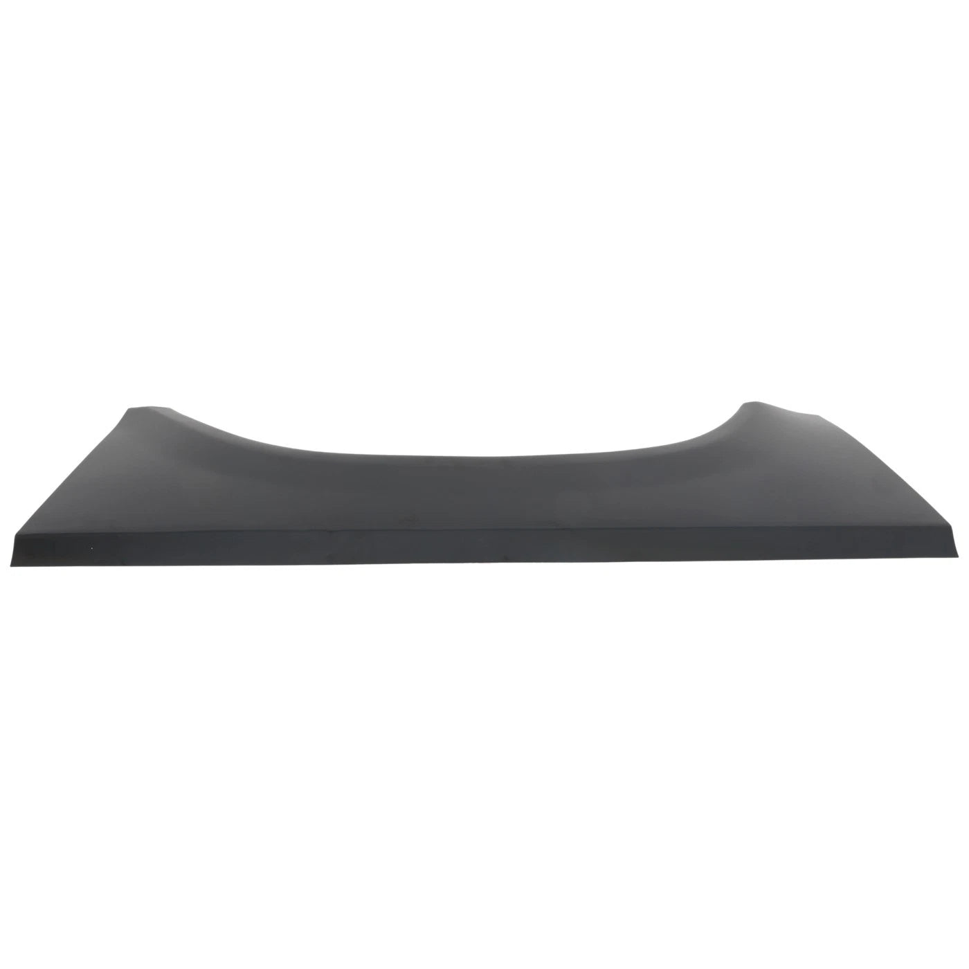 Wheel Arch Repair Panel for F150 F250 F350 (Driver Left Side)
