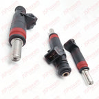 3X Fuel Injector for Sea Doo 4-Tec GTX RXP RXT Wake Speedster (2003) 420874520