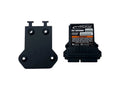 Dometic EG1810 for Suzuki SPC 1.0 (Optimus 360 EST Gateway)