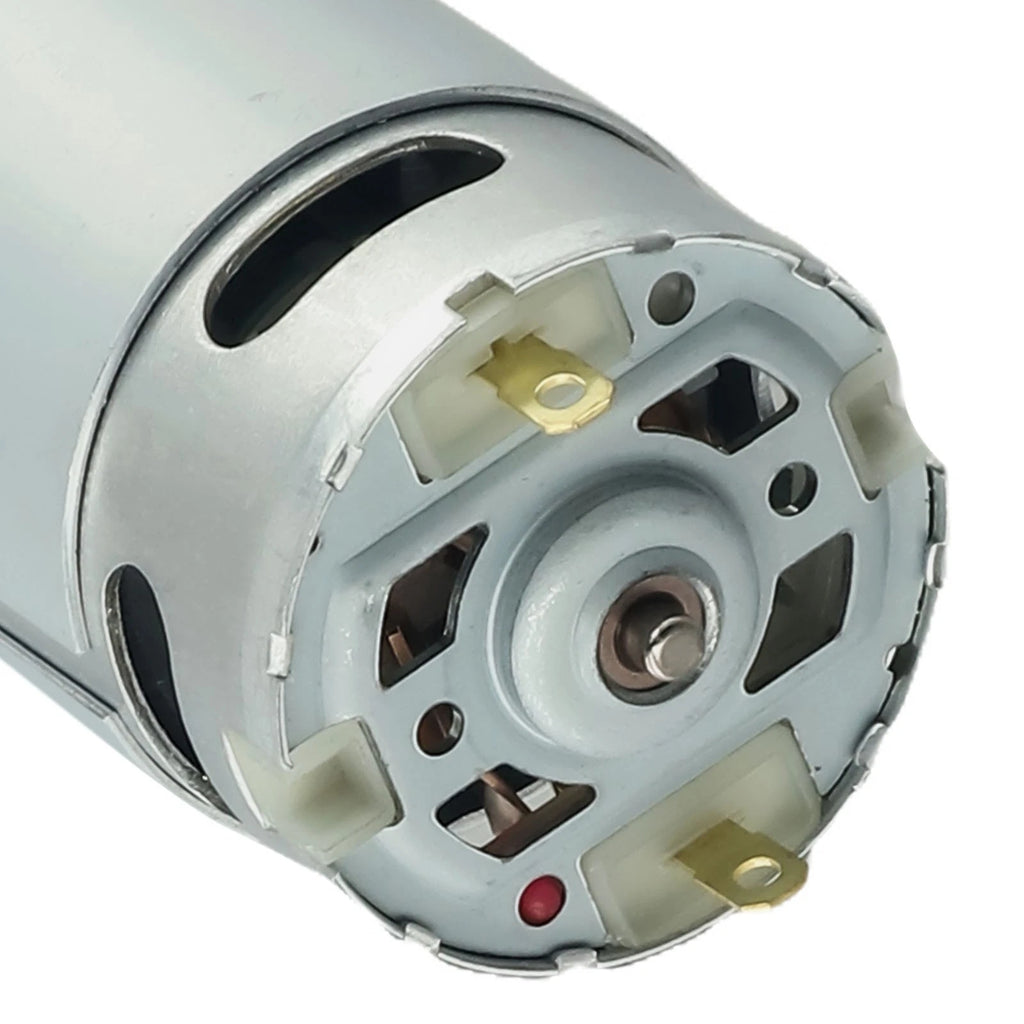 RS550 Motor with 13 Teeth for GSR10 82LI 10 8V (1982–1982)
