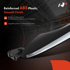 Exterior Door Handle for Kia Forte/Forte5 (2014-2018)