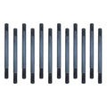 12 Engine Cylinder Head Studs for International Wheatland 400 450 (1961–1967)