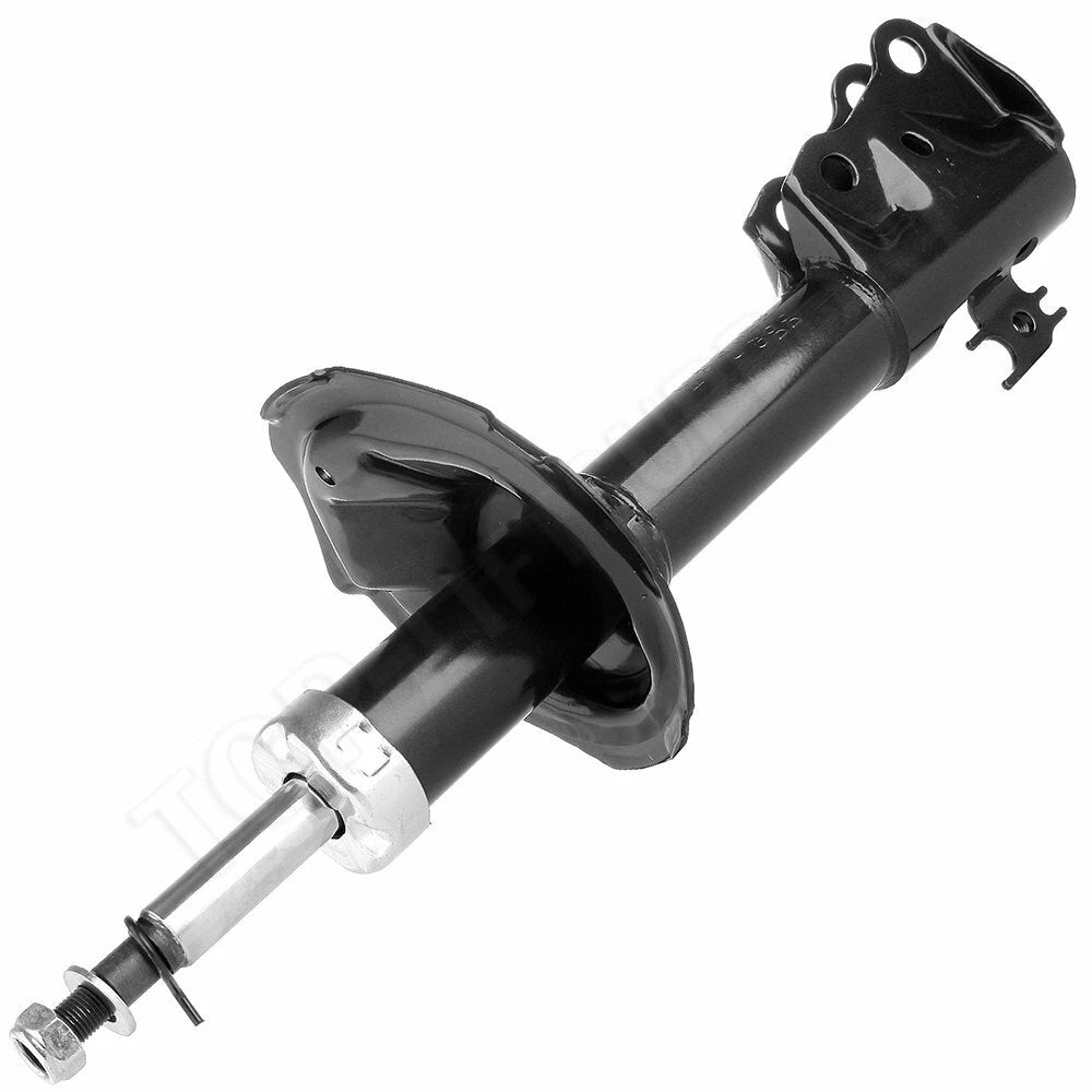 Set of 4 Front Rear Shocks Struts for Scion XA XB (2004–2006)
