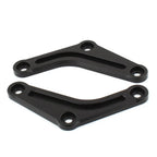 Adjustable Lowering Links 25mm for Kawasaki Ninja ZX4R ZX4RR (2023)
