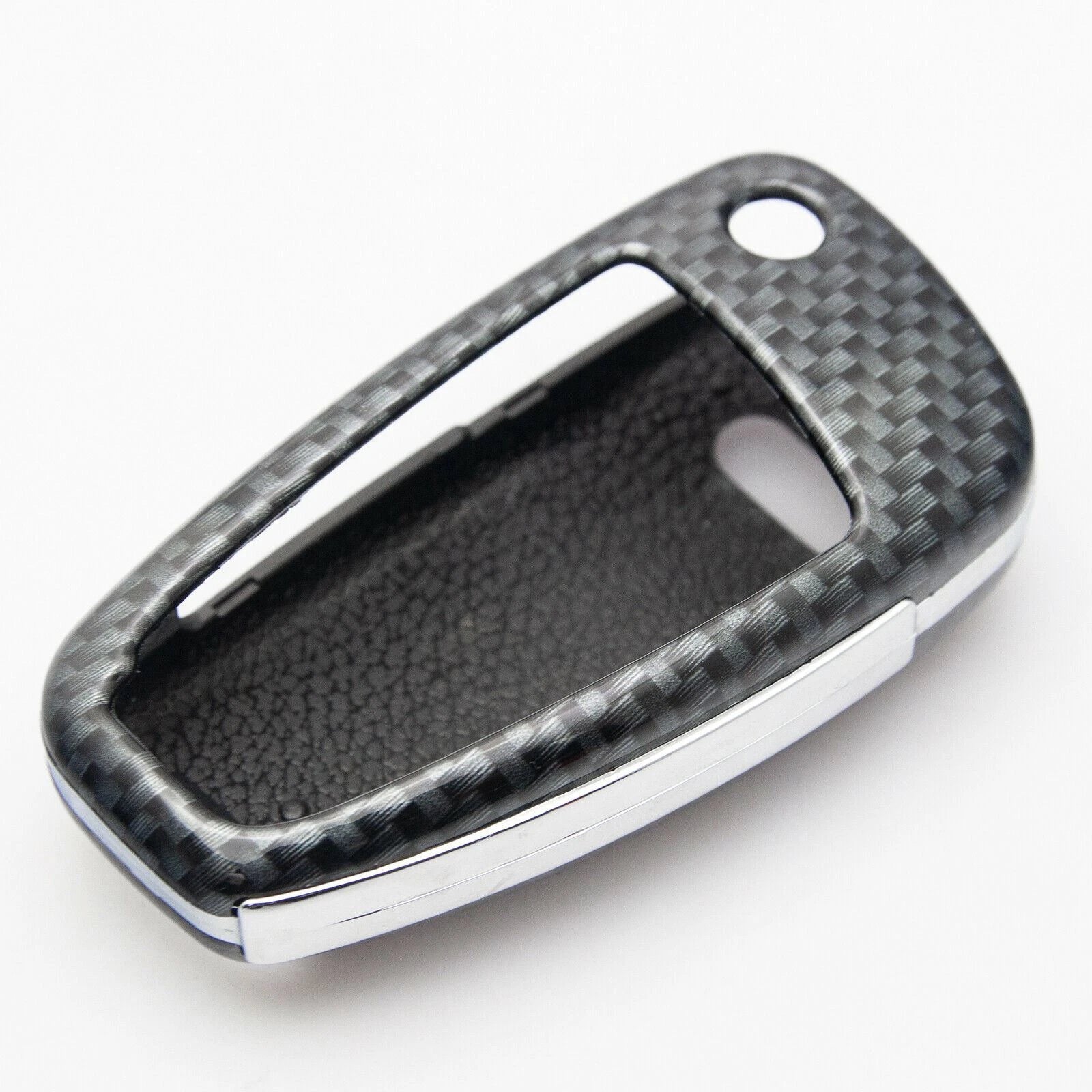 Remote Flip Key Cover Case for Audi A3 (2014-2020)