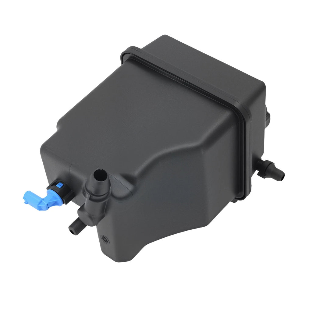 Coolant Reservoir Bottle for BMW X5 E53 V8 (2004–2006)