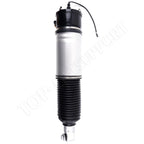 Rear Right Air Suspension Shock Strut for BMW 745 750 760 E65 E66