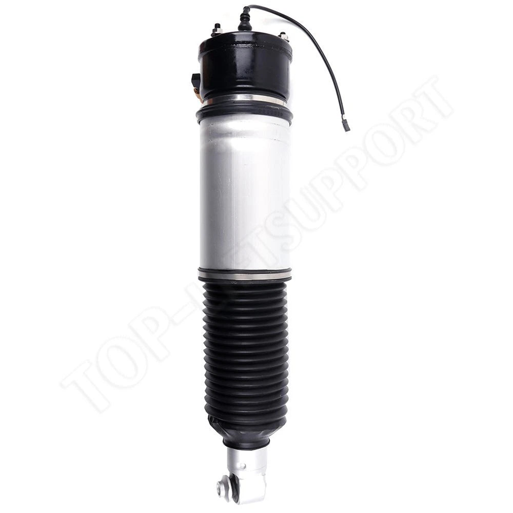 Rear Right Air Suspension Shock Strut for BMW 745 750 760 E65 E66