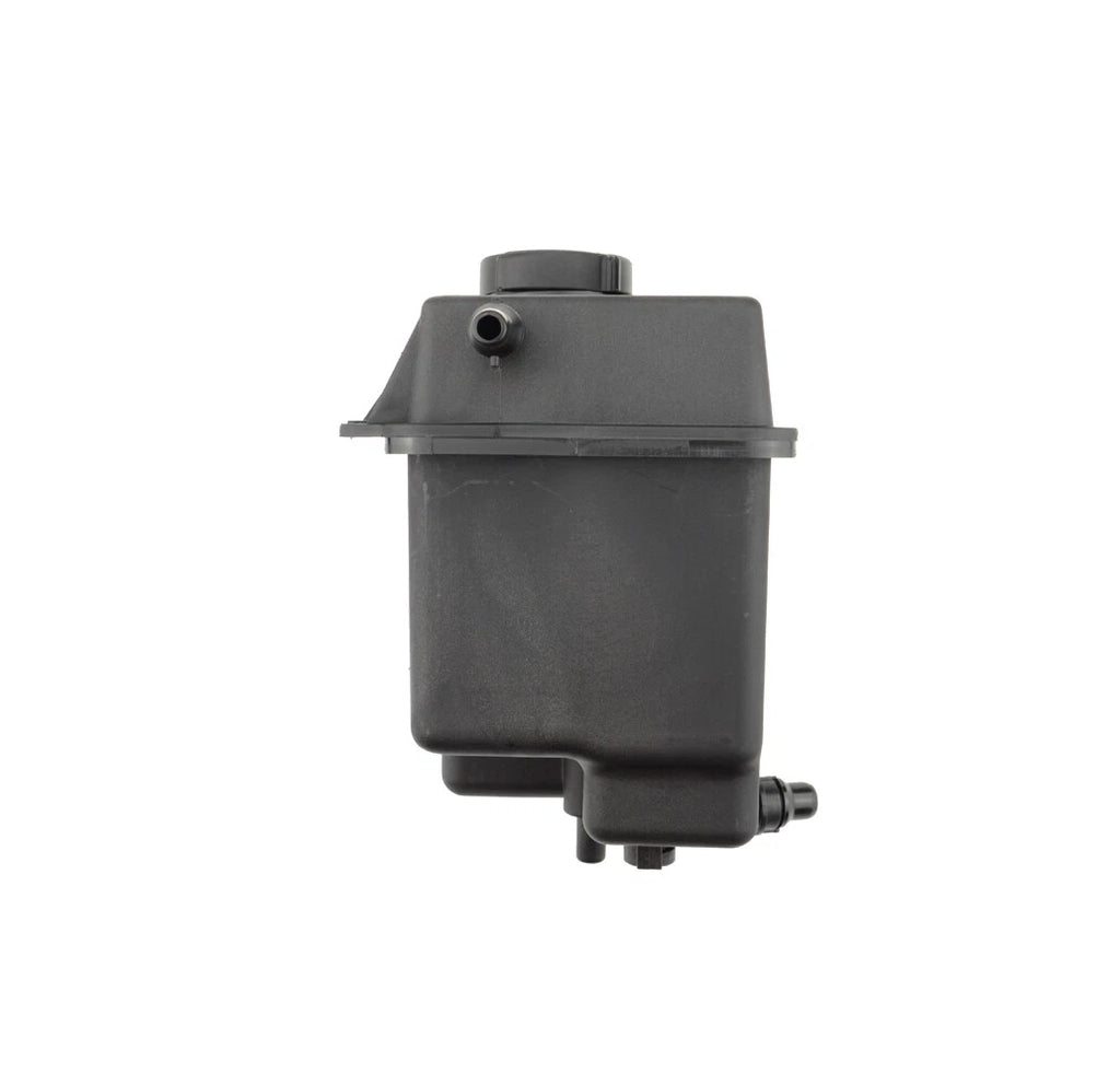 Coolant Expansion Tank with Cap for Land Rover Range Rover (2003-2005)