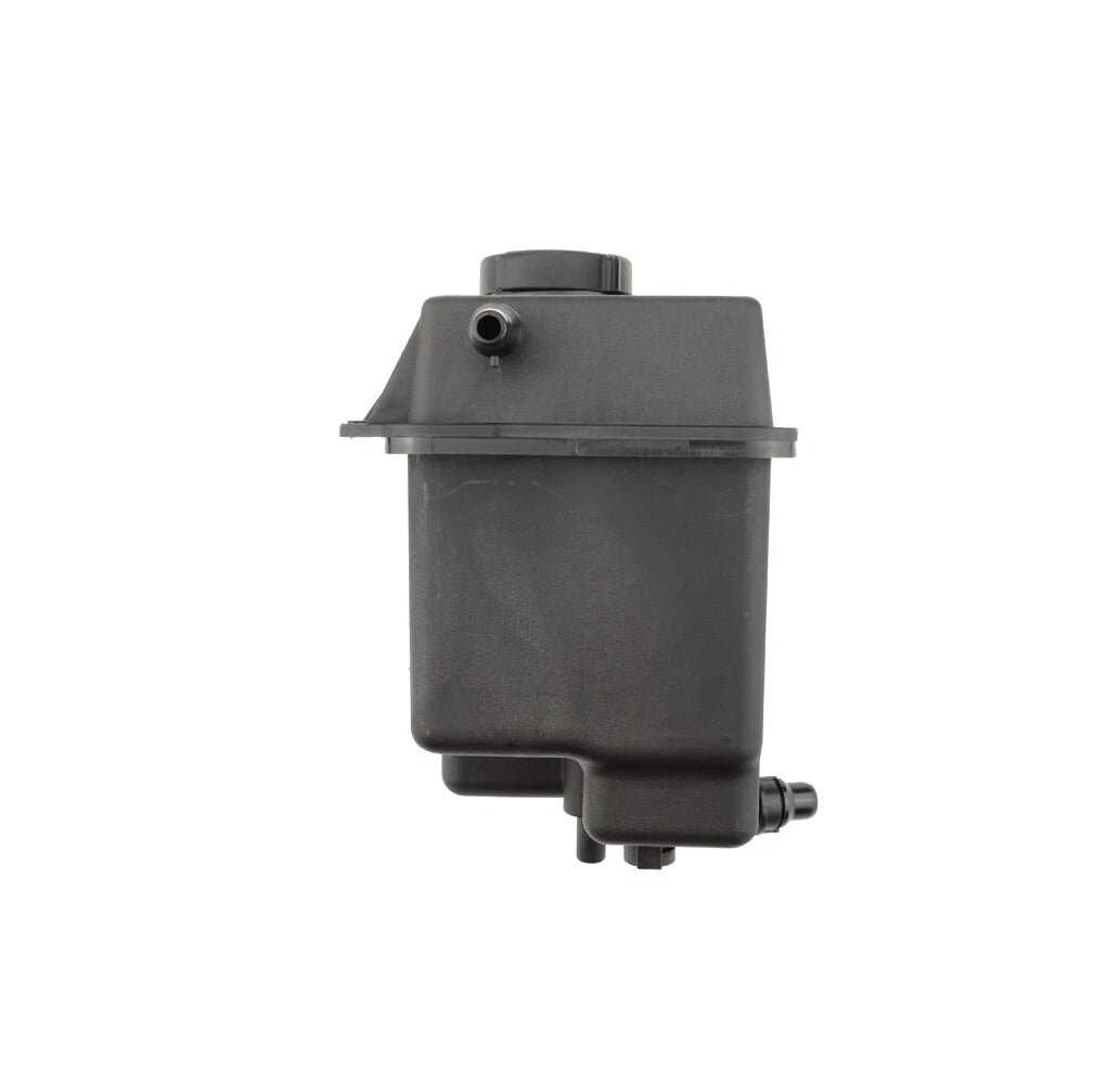 Coolant Expansion Tank with Cap for Land Rover Range Rover (2003-2005)