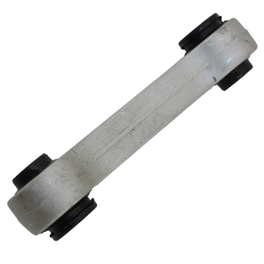 Front Suspension Stabilizer Sway Bar Link for Audi A5 Quattro S5 (2008–2016)