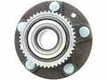 Rear Wheel Hub Assembly for Mazda Millenia (1995–2000) S376WQ