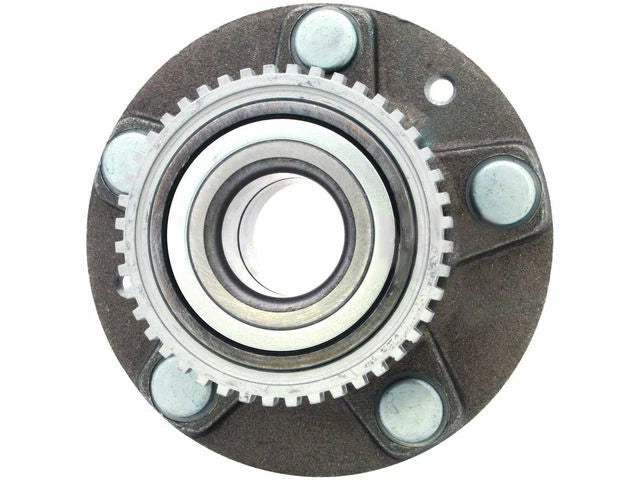 Rear Wheel Hub Assembly for Mazda Millenia (1995–2000) S376WQ