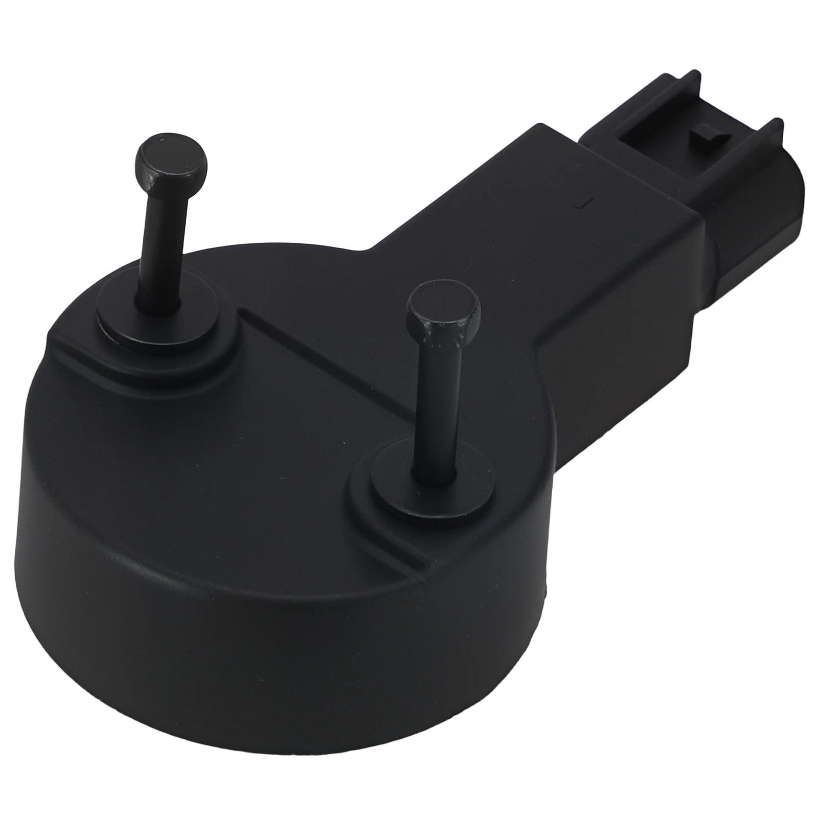 Camshaft Position Sensor for Mercury Sable (1998–2005) Mazda B3000 (1999–2003) 3.0L