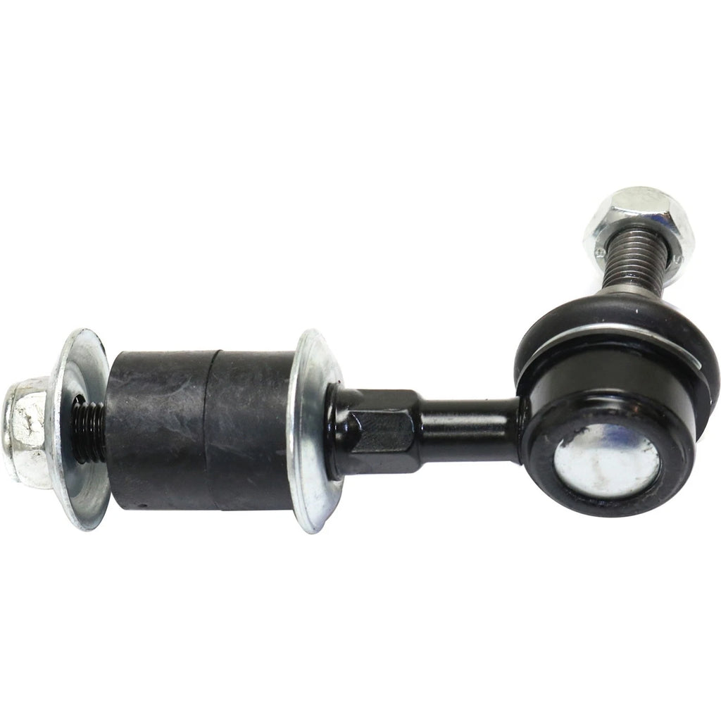 Sway Bar Link for Suzuki XL-7 (2002-2006)
