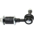 Sway Bar Link for Suzuki XL-7 (2002-2006)