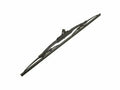 Right Wiper Blade for Mazda 3 (2004–2013) P832JC
