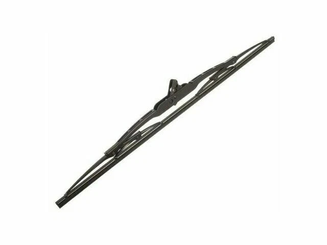 Right Wiper Blade for Mazda 3 (2004–2013) P832JC