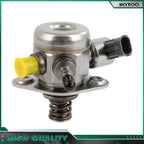 High Pressure Fuel Pump for Hyundai Genesis G80 G90 (2015–2017)