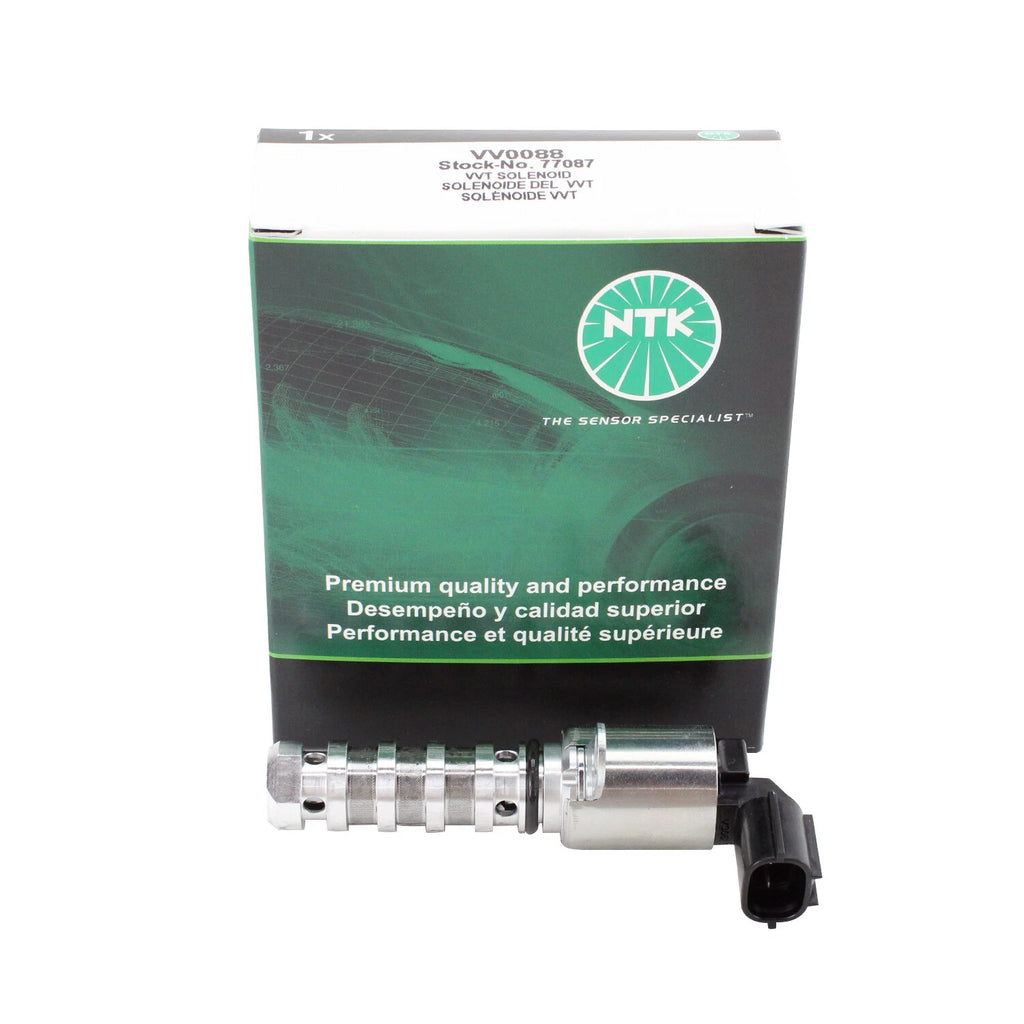 NTK VVT Solenoid for (VV0088)