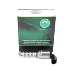 NTK VVT Solenoid for (VV0088)