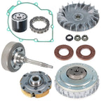 Clutch Sheave for Hisun UTV 500 700 (2010–2023)
