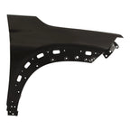 Fender for Chevy Trailblazer (2021–2023) Front Passenger Side Primed Steel