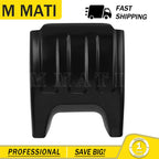 Front Brush Guard Skid Plate Bumper for Honda TRX350 TRX400 (2000–2006) 81160-HN7-000ZA