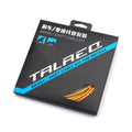 Bike Brake Cable Set for MTB Road Bicycle (Alu Links)
