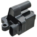 Ignition Coil 392-889925, 8M0178581 for Quicksilver MerCruiser 8.1 L (2000–2009)