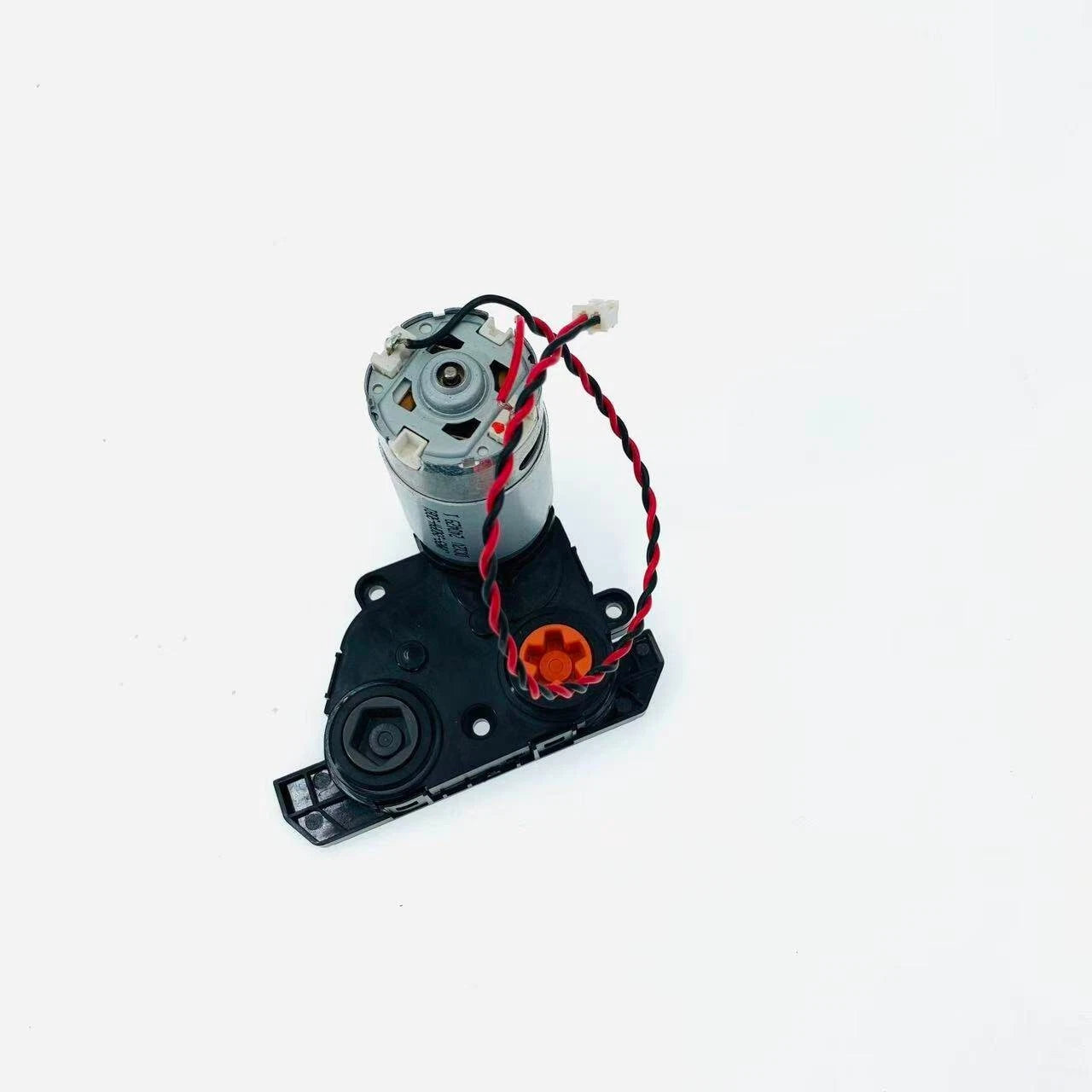 Central Brush Motor for Dreame X40 Pro Ultra (Compatible)