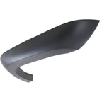 Fender Flares for Jeep Liberty (2005–2007) Front Passenger Side Primed