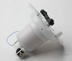 Fuel Filter for Mercedes-Benz G-Class W463 SLK-Class R172 (2011-2020)