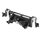 Car Tailgate Latch Door Handle for Toyota Sienna (1998–2003) 69090-08010