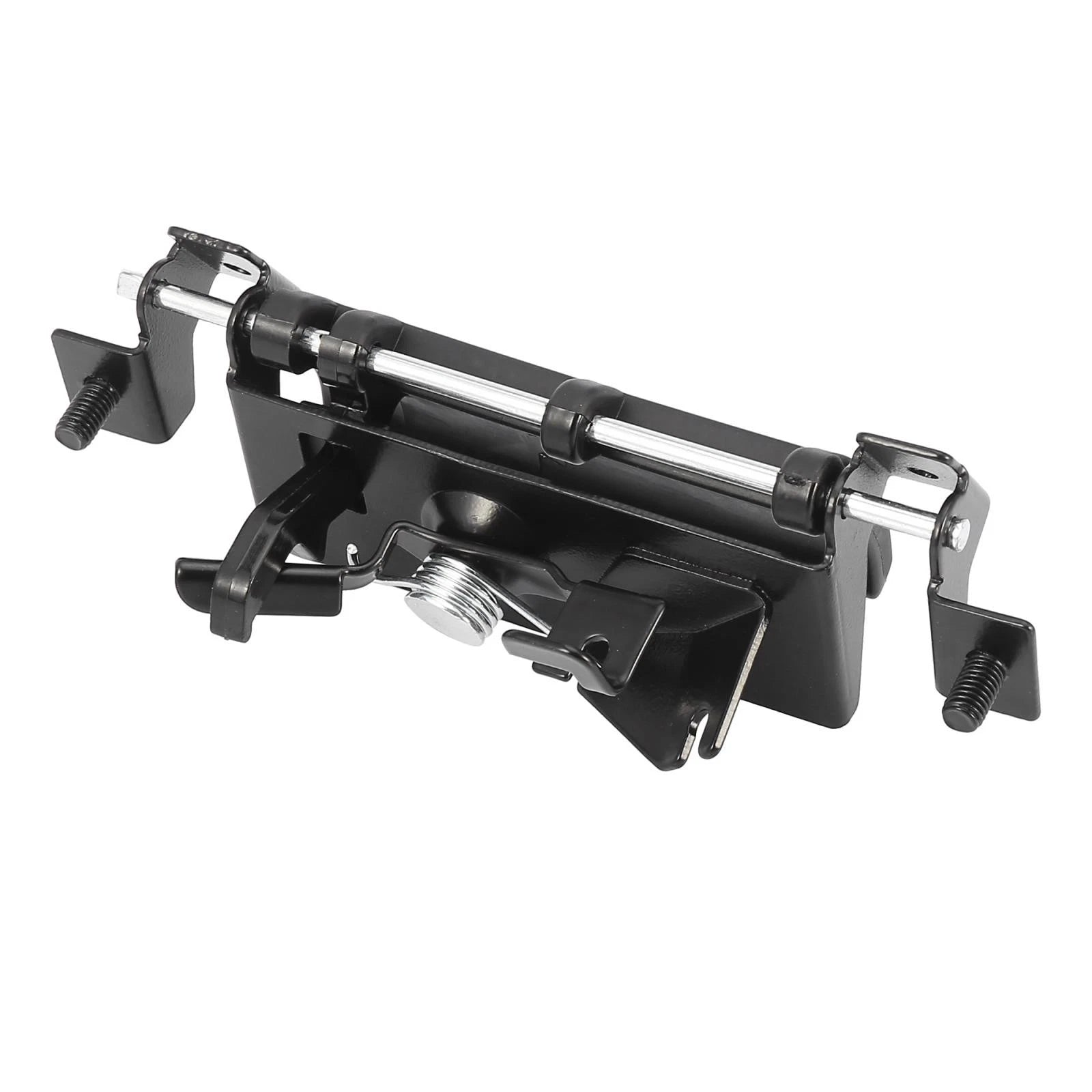 Car Tailgate Latch Door Handle for Toyota Sienna (1998–2003) 69090-08010