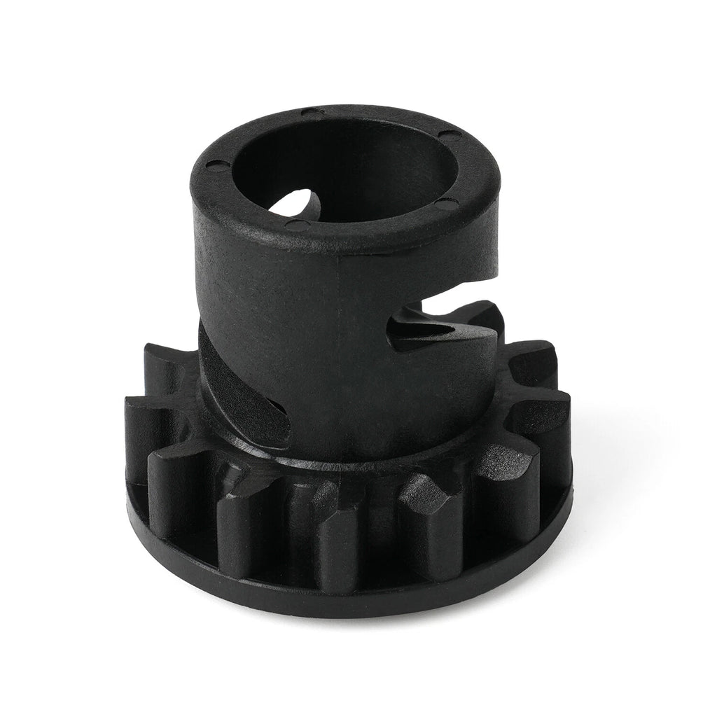 Outboard Starter Motor Pinion Gear for Johnson Evinrude 6HP (1968–1990)