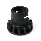 Outboard Starter Motor Pinion Gear for Johnson Evinrude 6HP (1968–1990)